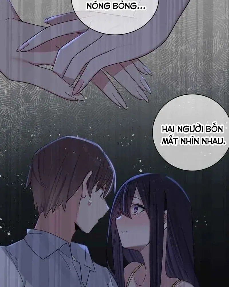 Chapter 190 - Image 40