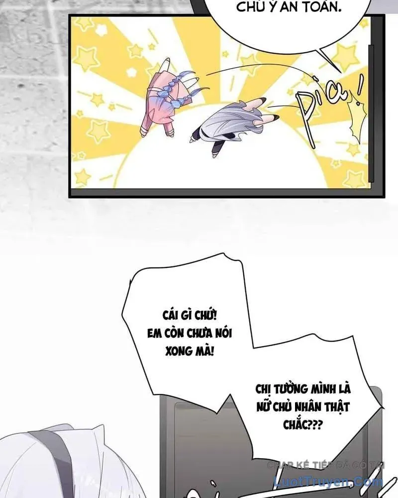 Chapter 190 - Image 5