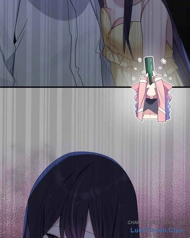 Chapter 190 - Image 41