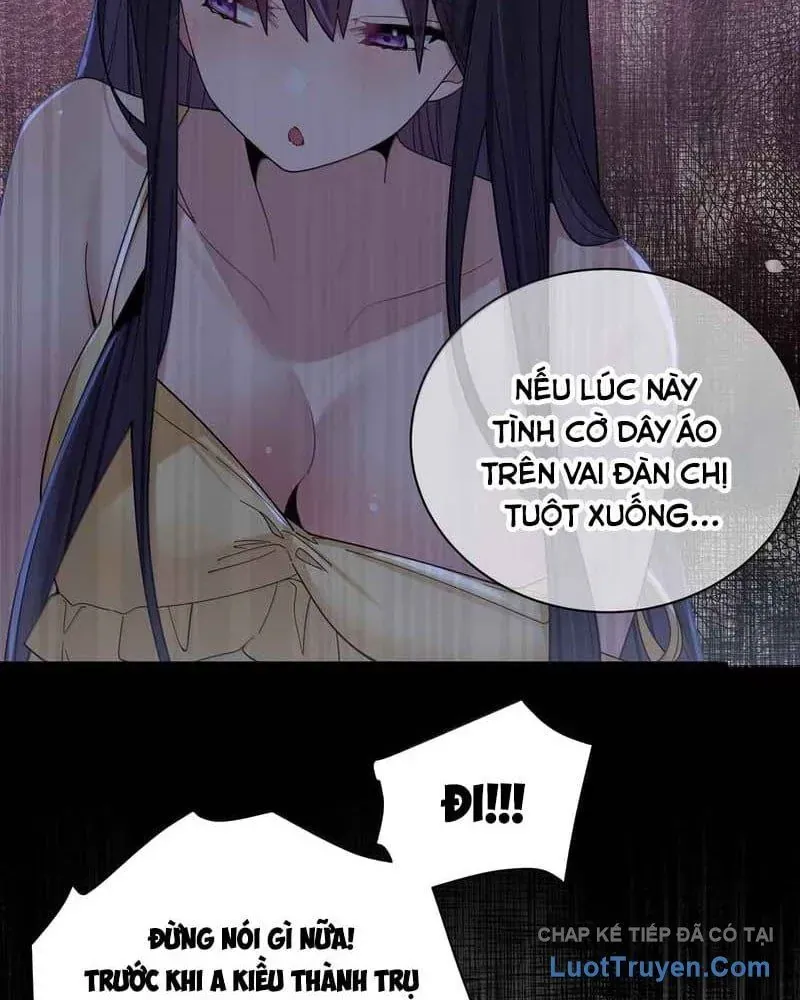 Chapter 190 - Image 42