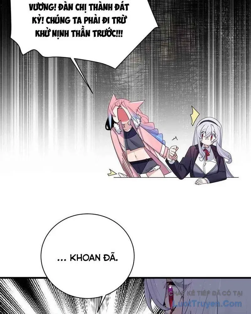 Chapter 190 - Image 43