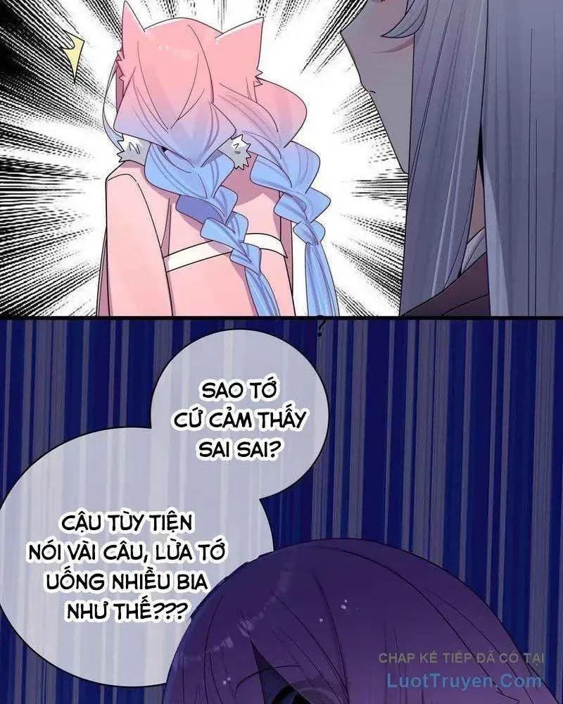 Chapter 190 - Image 44