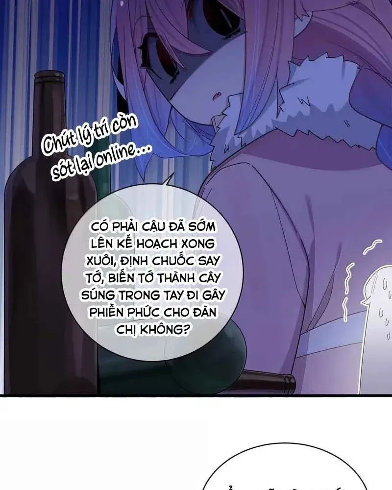 Chapter 190 - Image 45