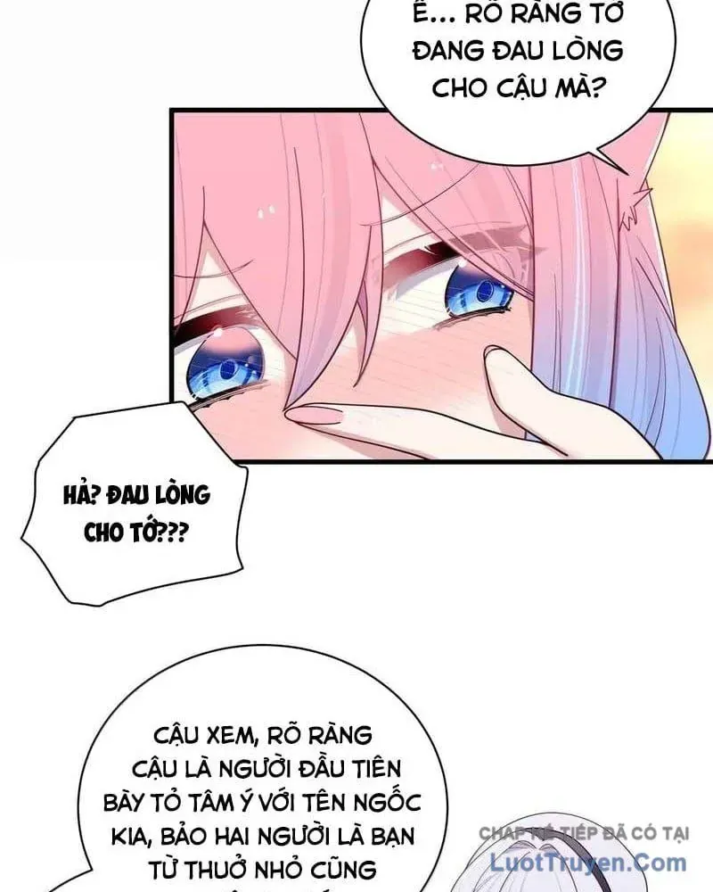 Chapter 190 - Image 46