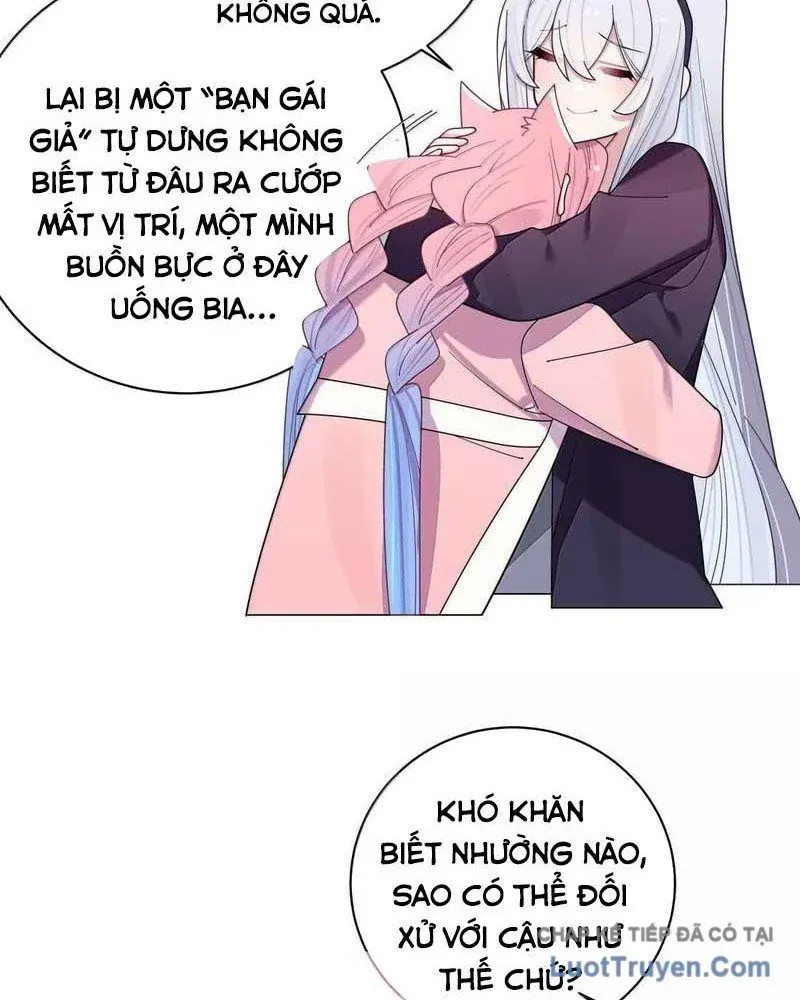 Chapter 190 - Image 47