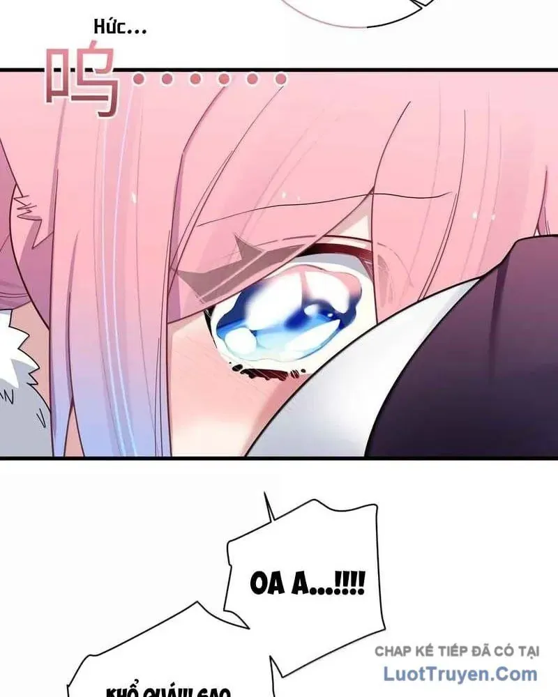 Chapter 190 - Image 48