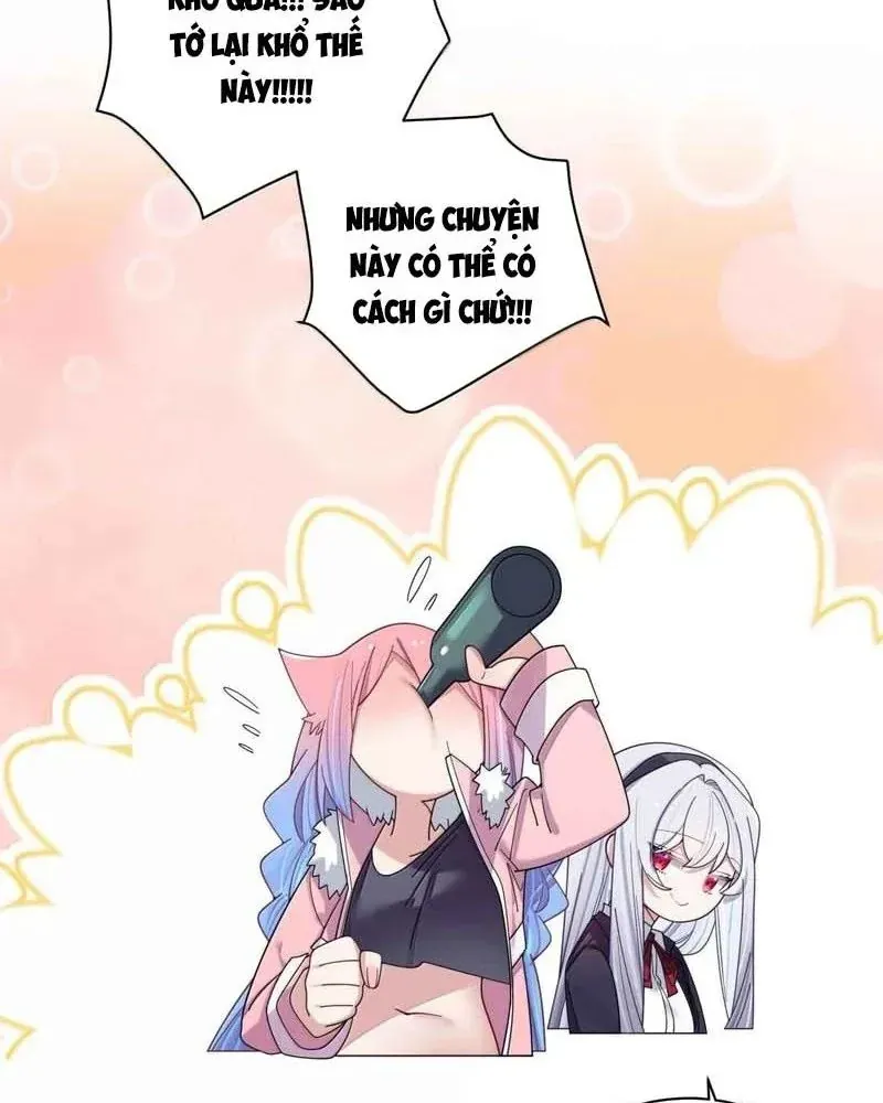 Chapter 190 - Image 49