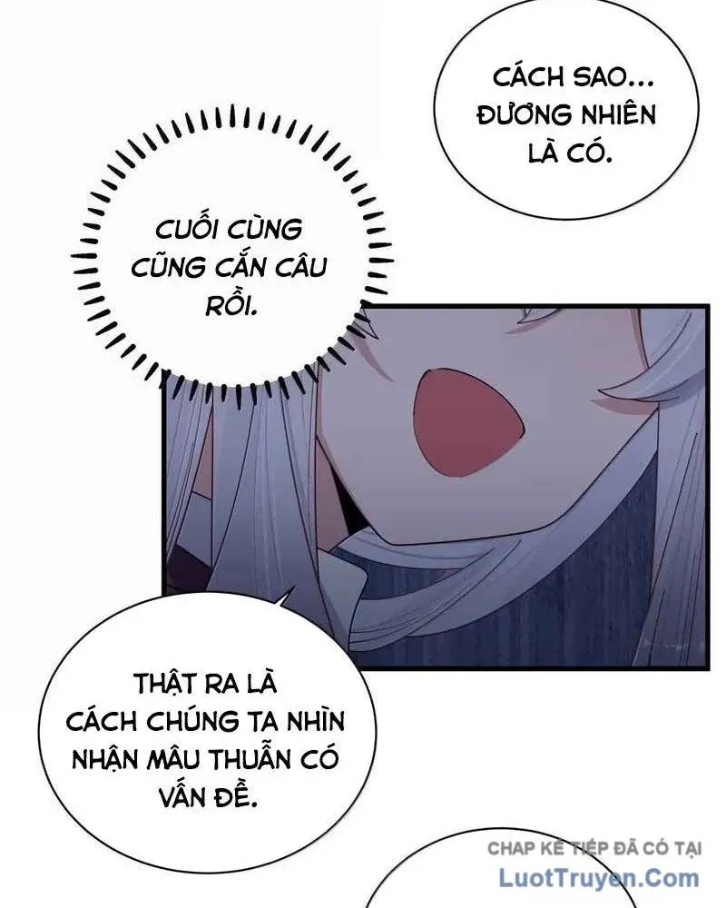 Chapter 190 - Image 50