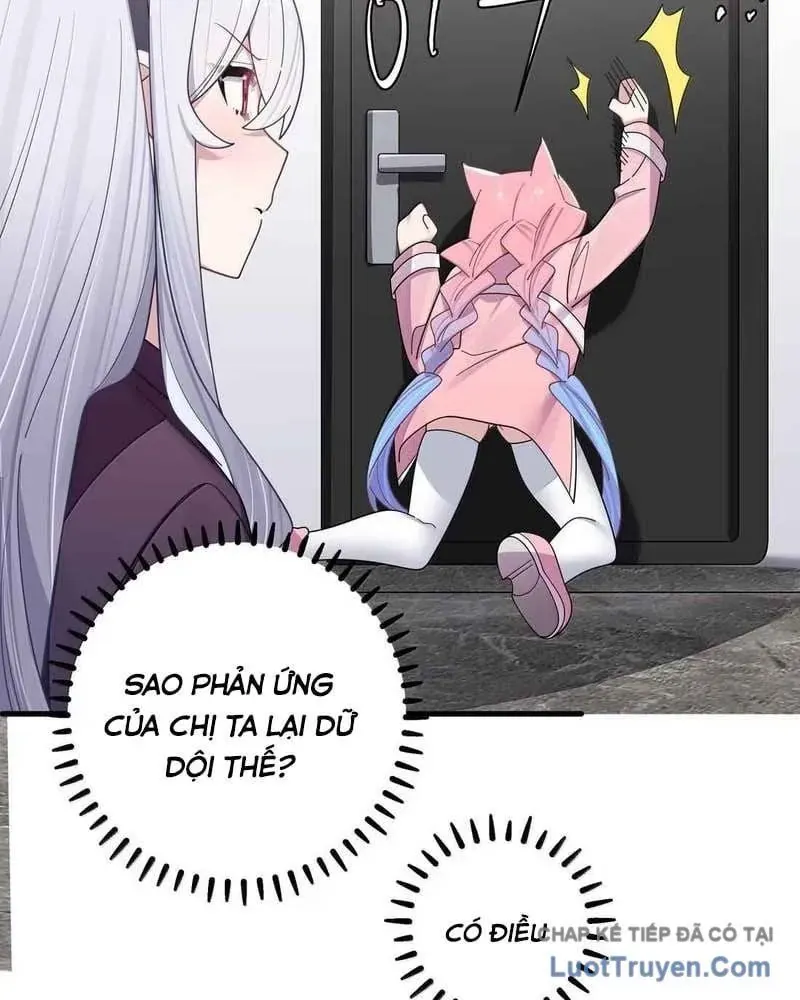 Chapter 190 - Image 6