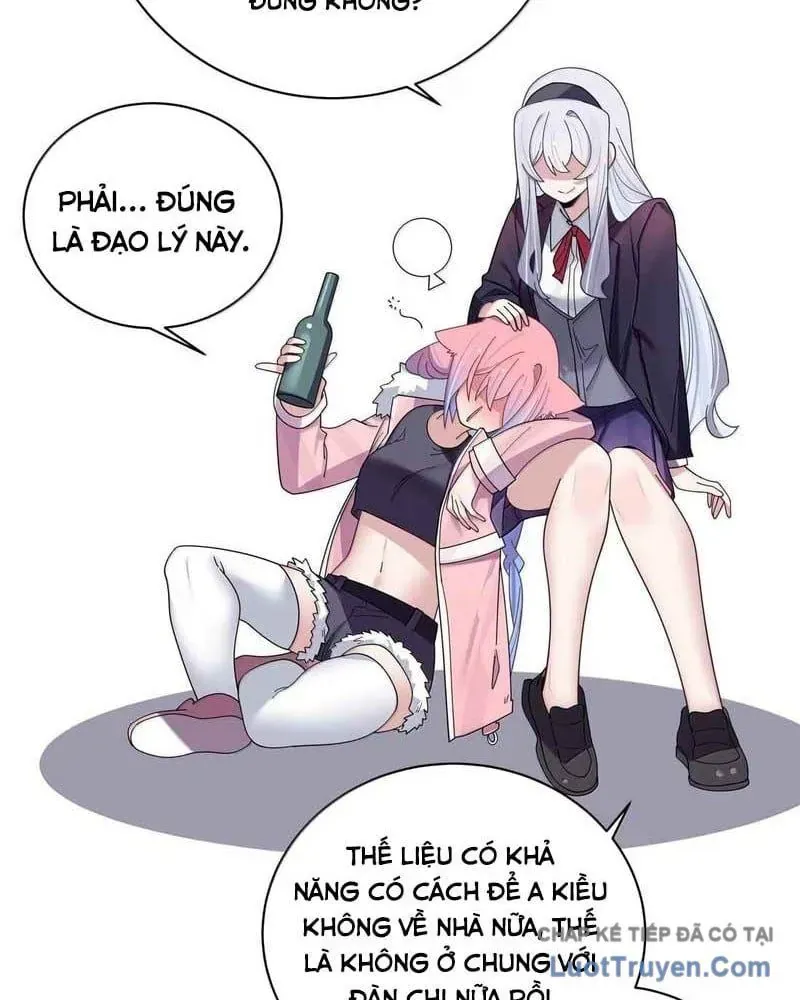 Chapter 190 - Image 52