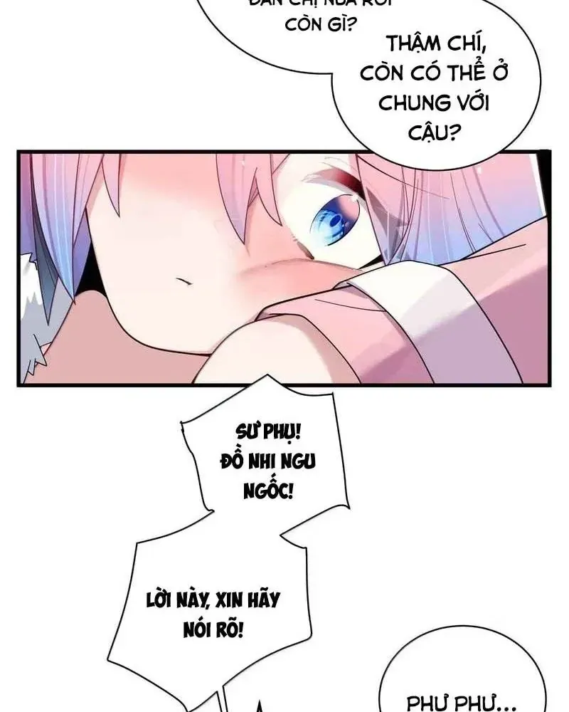 Chapter 190 - Image 53