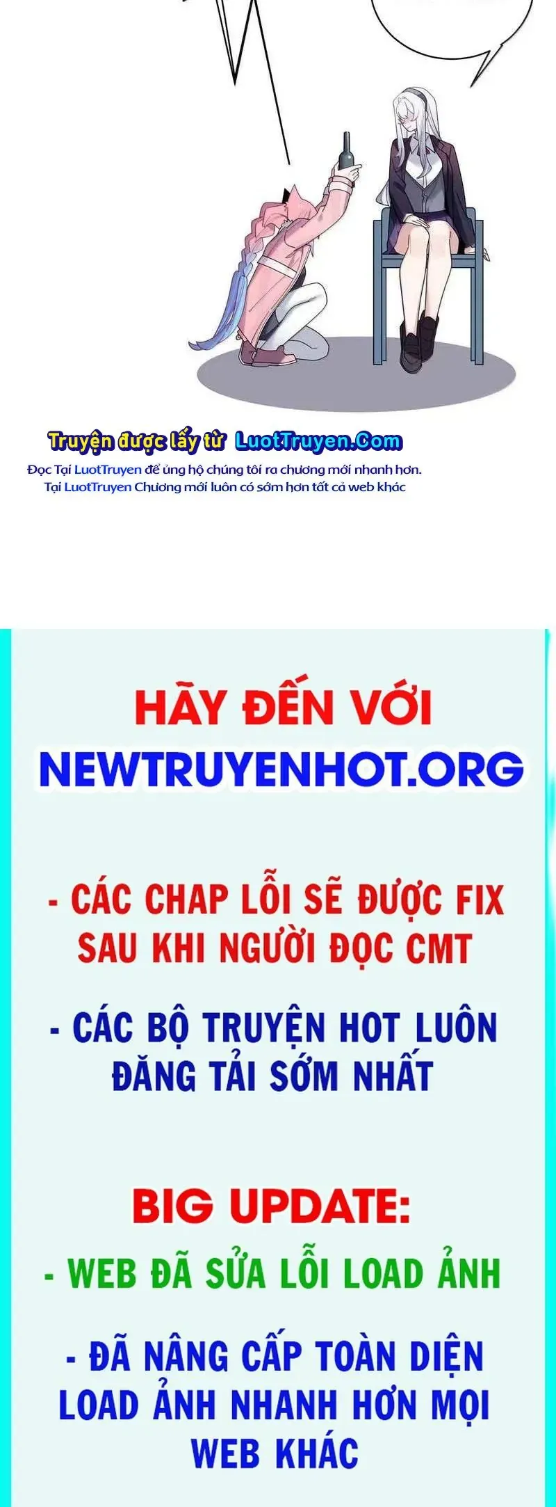 Chapter 190 - Image 54