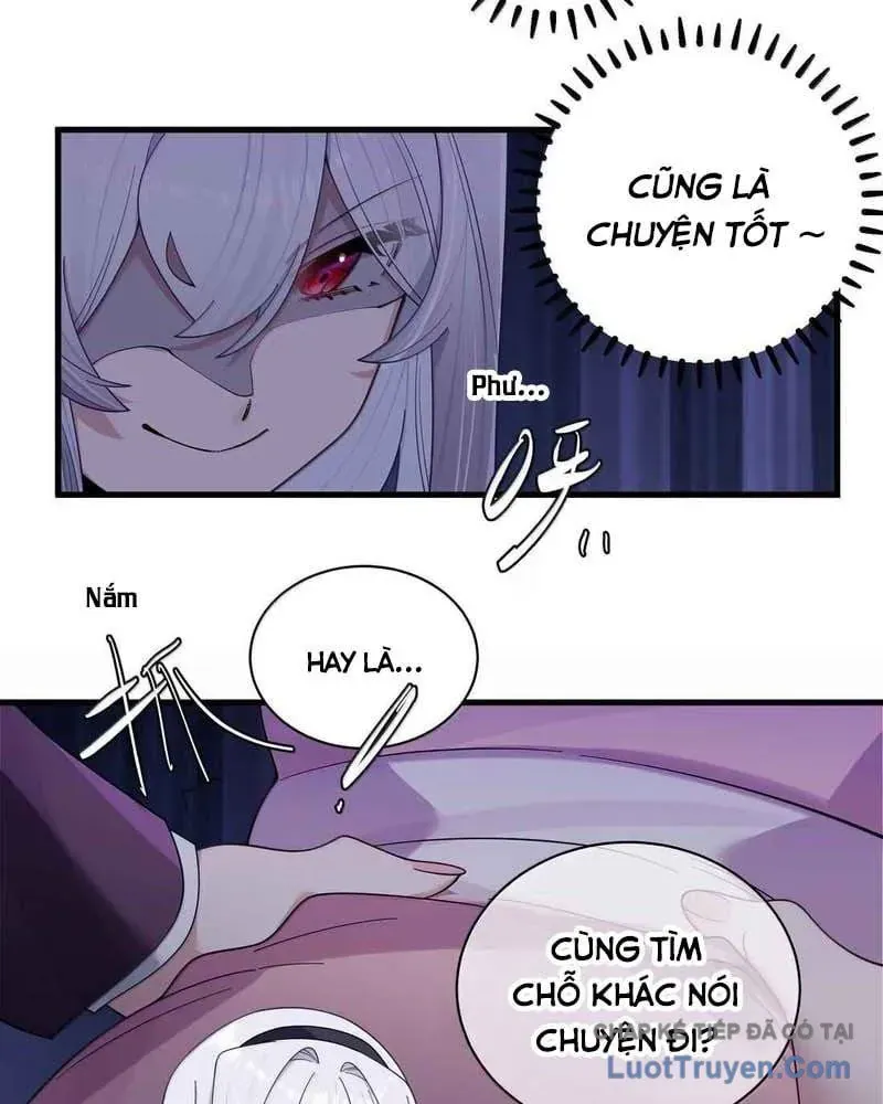 Chapter 190 - Image 7