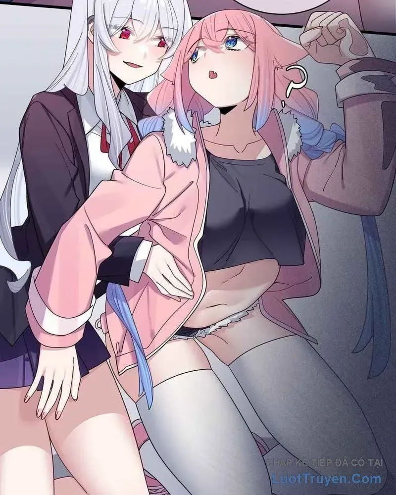 Chapter 190 - Image 8