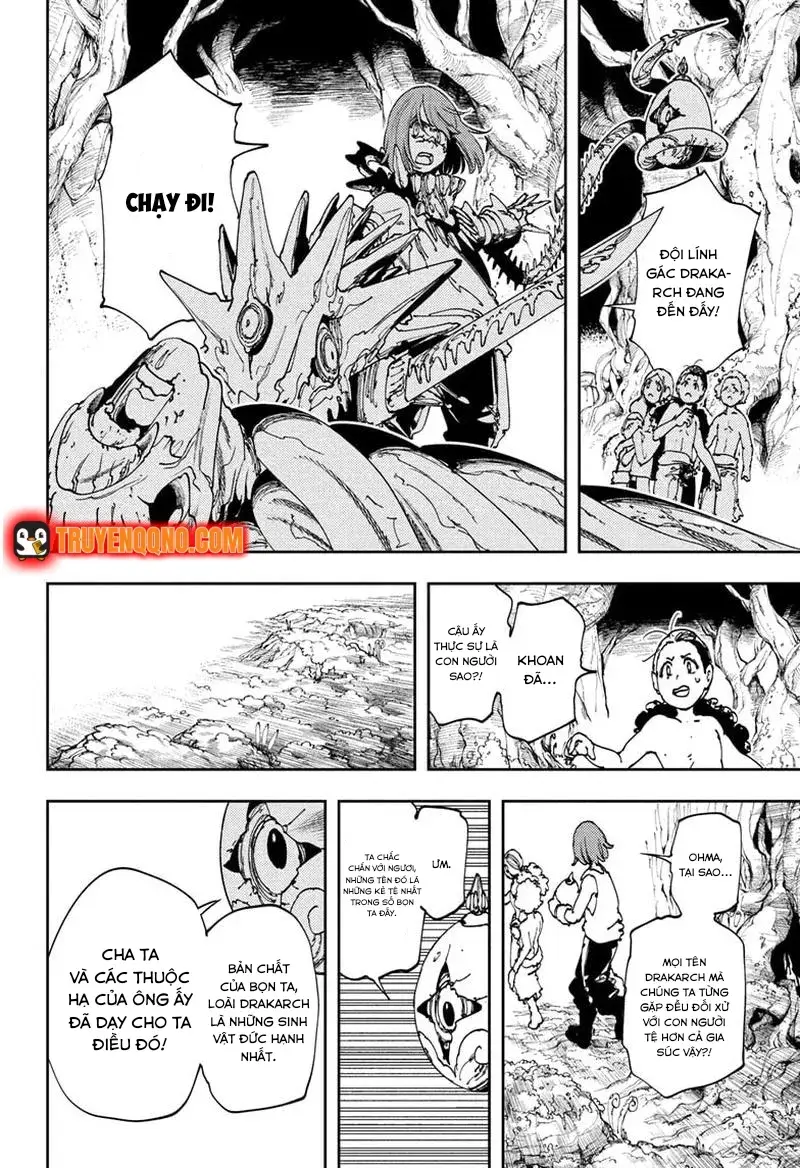 Trang truyện 12