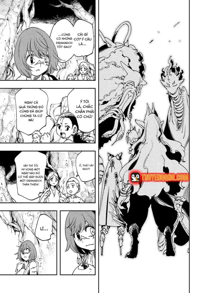 Trang truyện 13