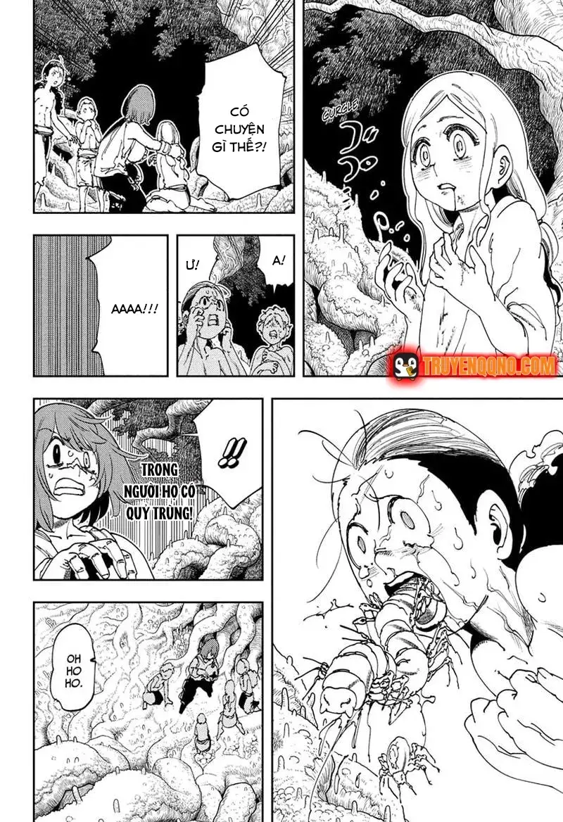 Trang truyện 14