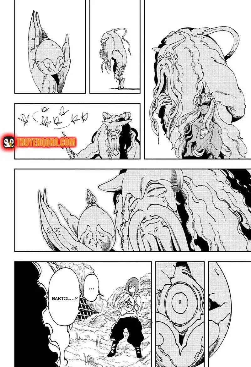 Trang truyện 16
