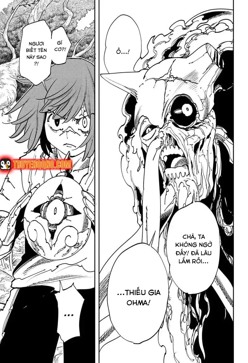 Trang truyện 17