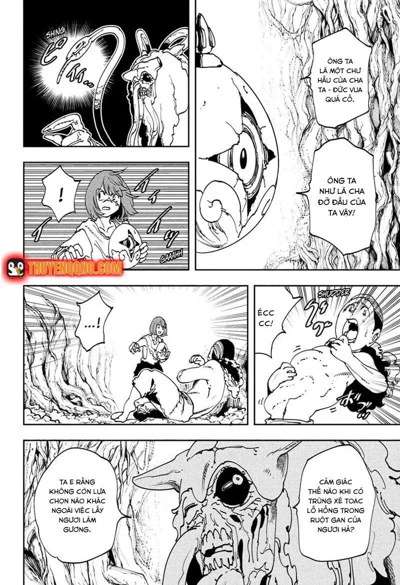 Trang truyện 18