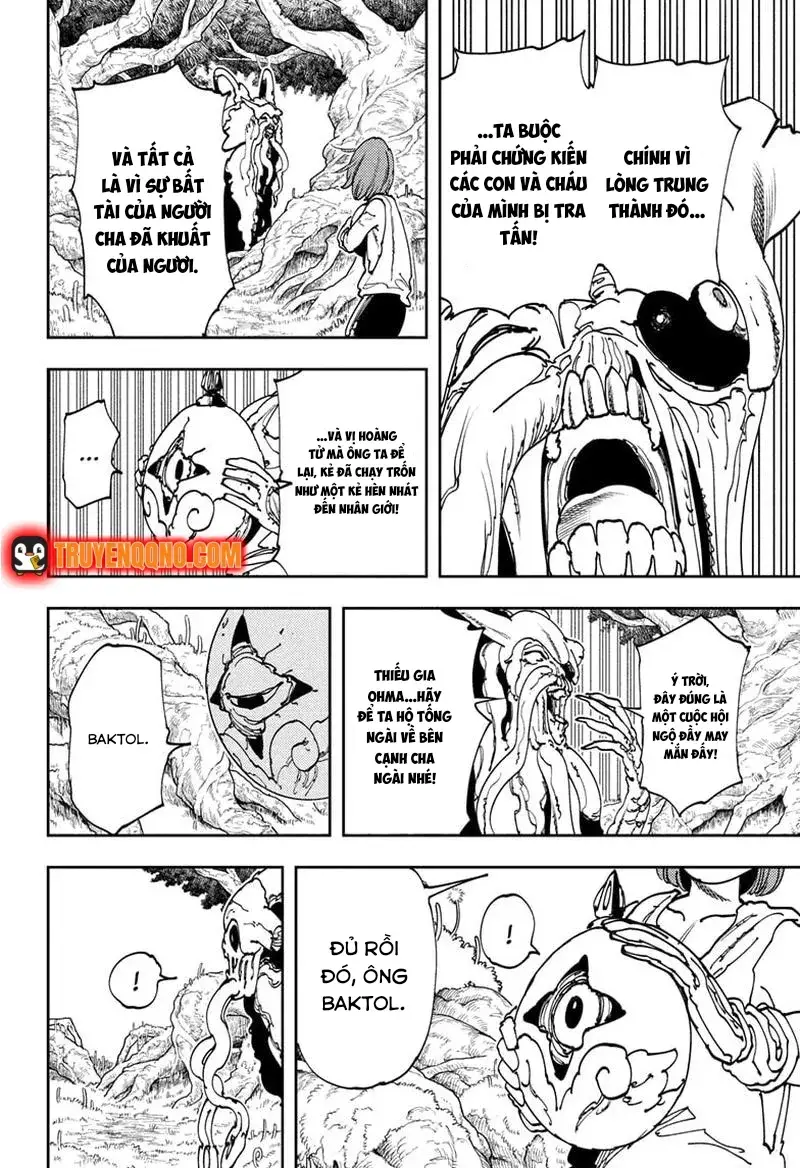 Trang truyện 20