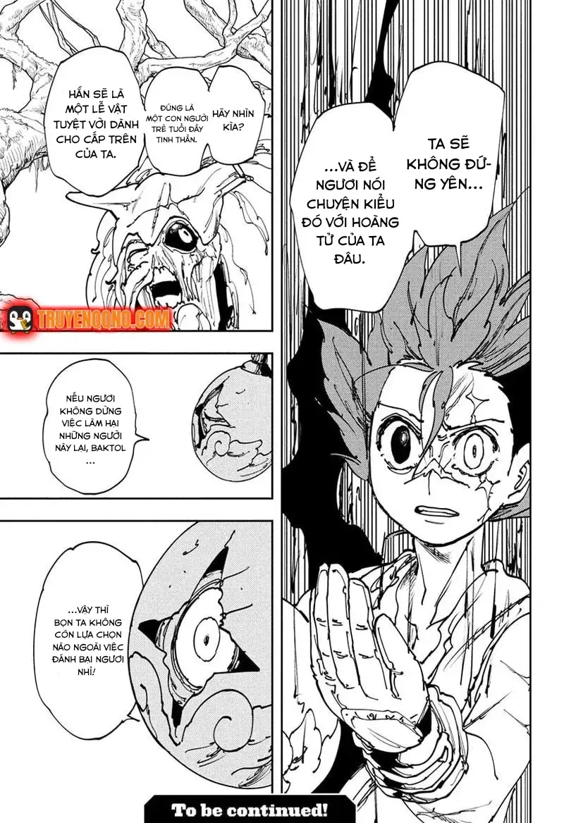 Trang truyện 21
