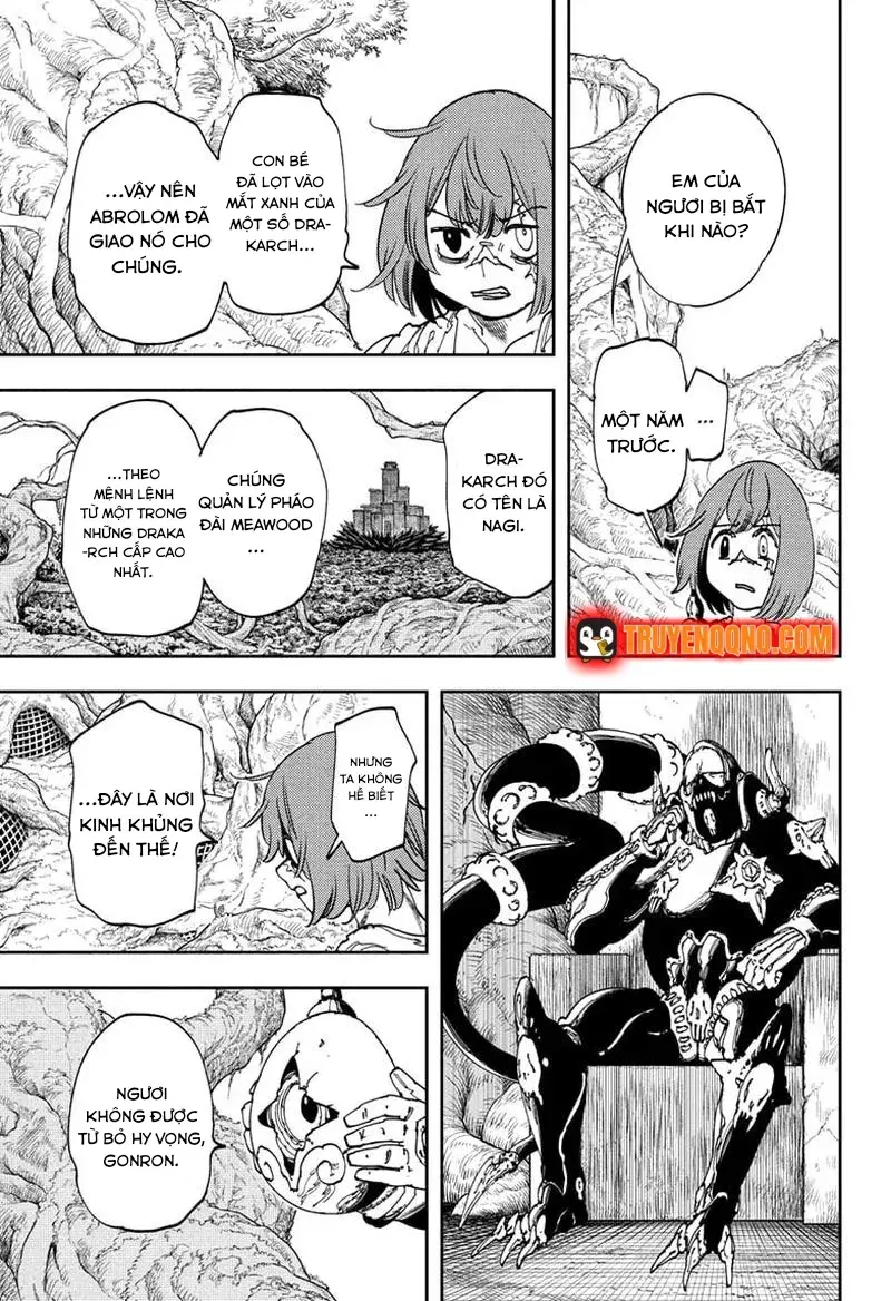 Trang truyện 7