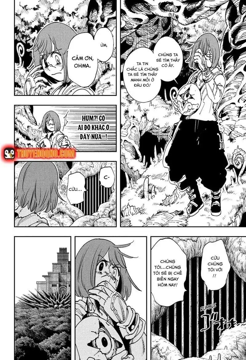 Trang truyện 8