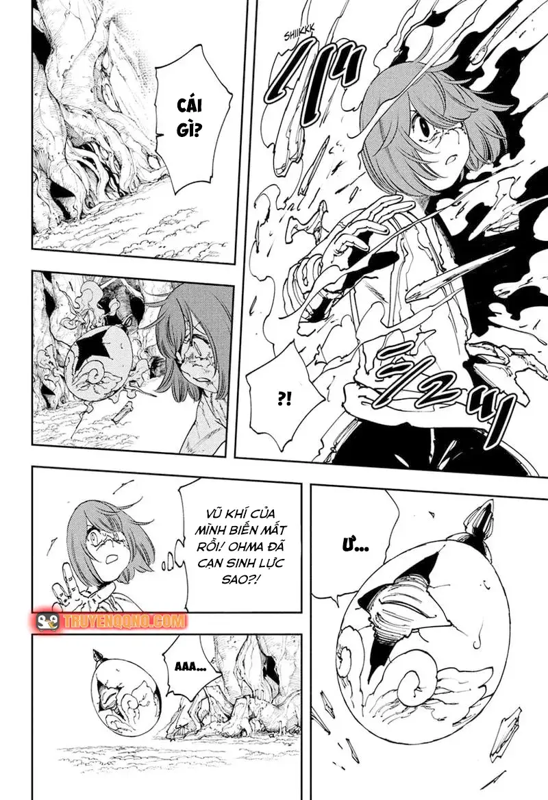 Trang truyện 14