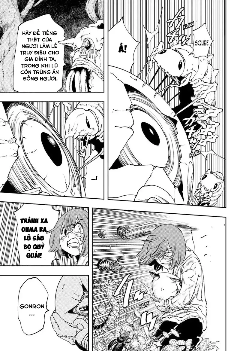 Trang truyện 15