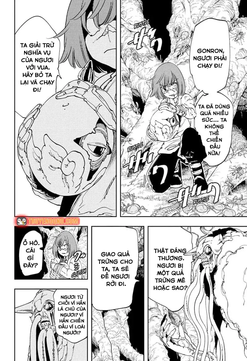 Trang truyện 16