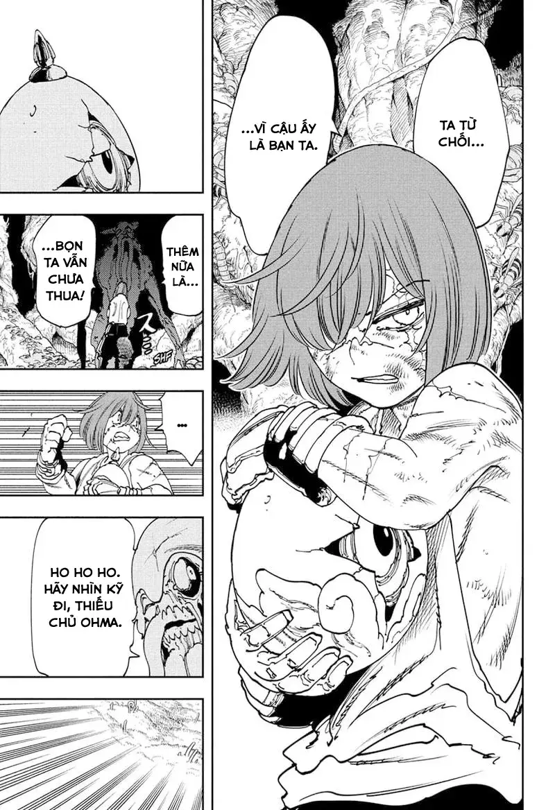 Trang truyện 17