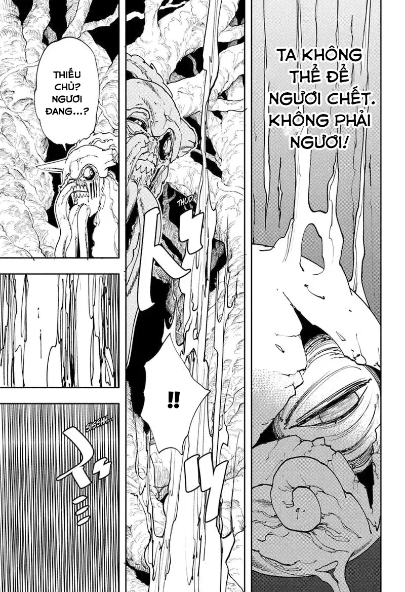 Trang truyện 19