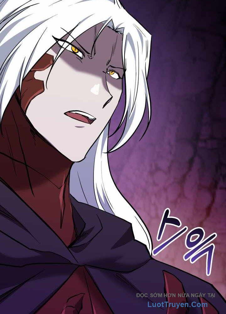 Giả Vờ Làm Kẻ Vô Dụng Ở Học Đường [Chap 132-144] - Page 100