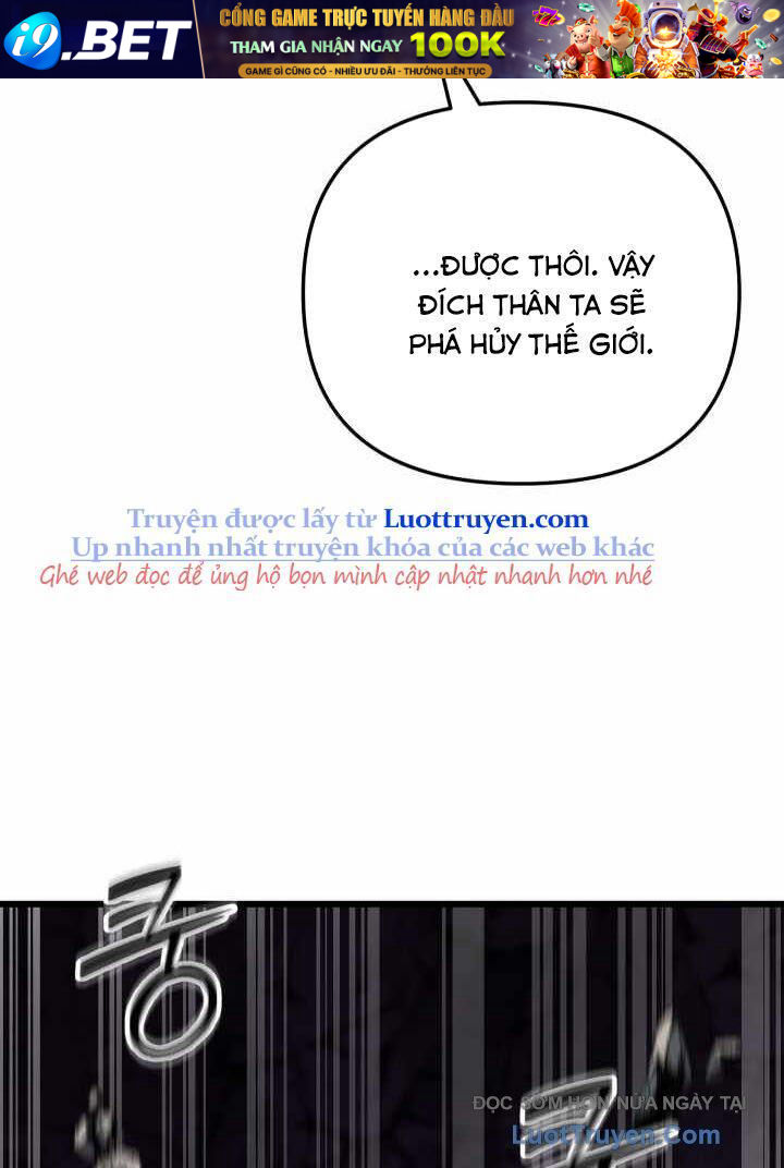 Giả Vờ Làm Kẻ Vô Dụng Ở Học Đường [Chap 132-144] - Page 107