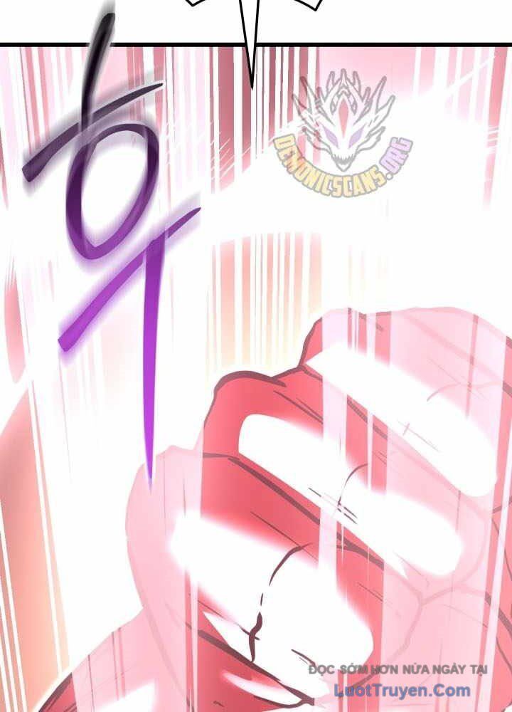 Giả Vờ Làm Kẻ Vô Dụng Ở Học Đường [Chap 132-144] - Page 132