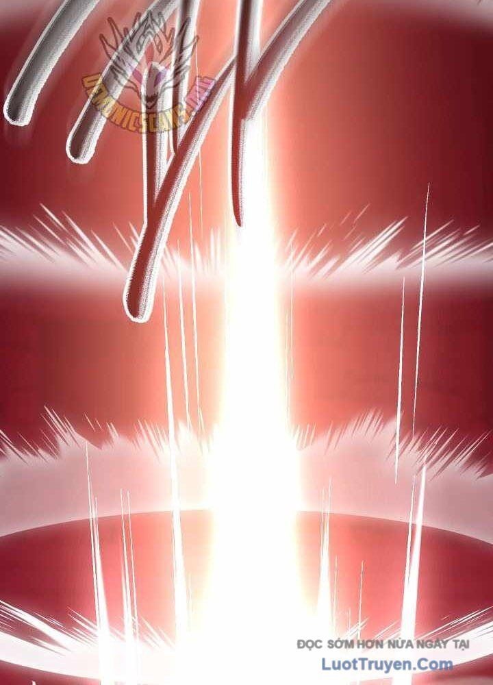 Giả Vờ Làm Kẻ Vô Dụng Ở Học Đường [Chap 132-144] - Page 141