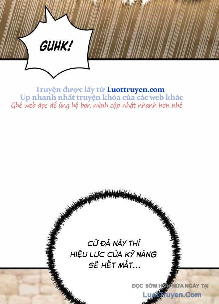 Giả Vờ Làm Kẻ Vô Dụng Ở Học Đường [Chap 132-144] - Page 18