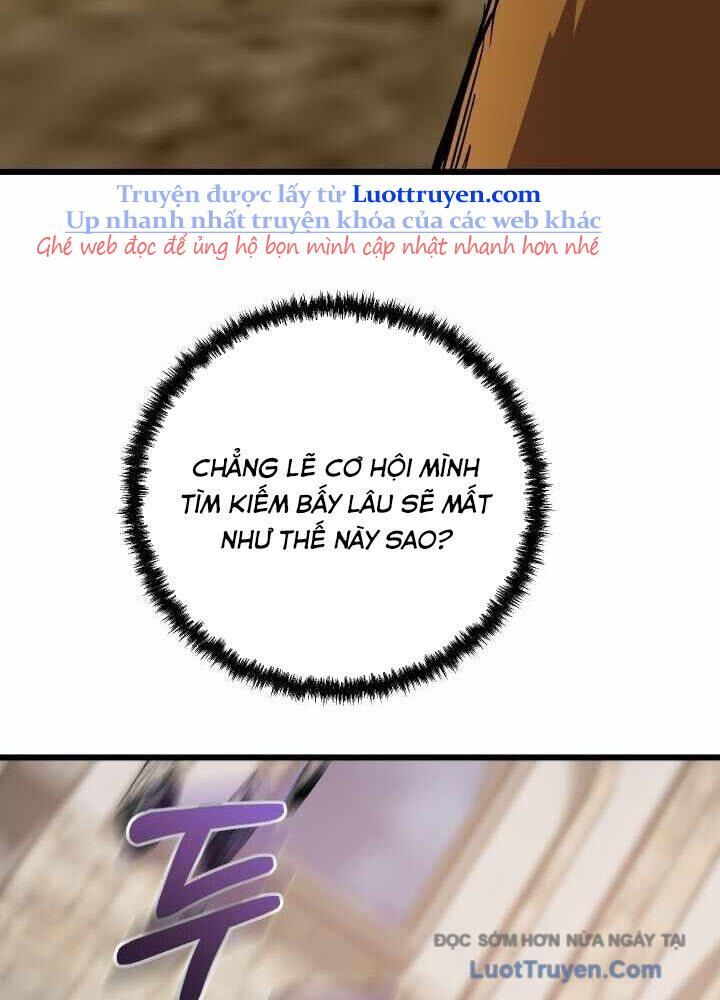 Giả Vờ Làm Kẻ Vô Dụng Ở Học Đường [Chap 132-144] - Page 20