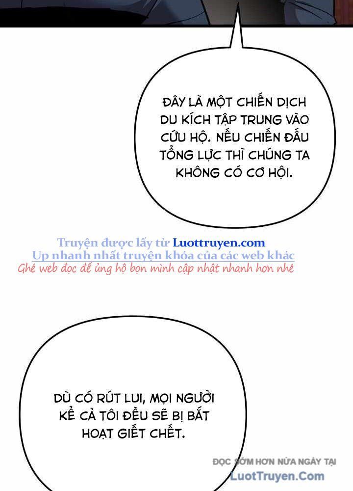 Giả Vờ Làm Kẻ Vô Dụng Ở Học Đường [Chap 132-144] - Page 29