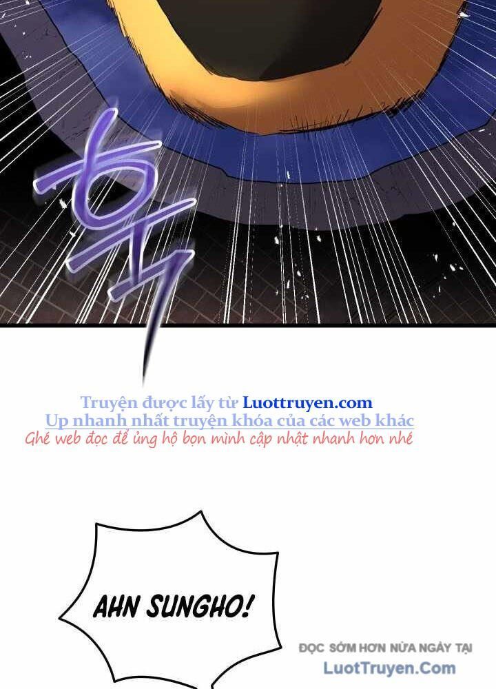 Giả Vờ Làm Kẻ Vô Dụng Ở Học Đường [Chap 132-144] - Page 55