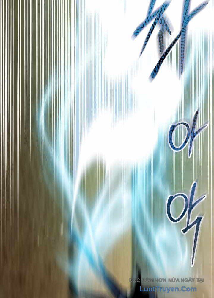 Giả Vờ Làm Kẻ Vô Dụng Ở Học Đường [Chap 132-144] - Page 68