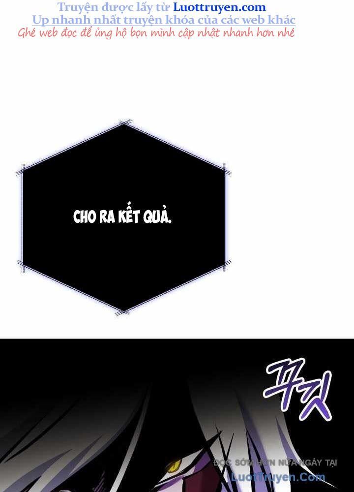 Giả Vờ Làm Kẻ Vô Dụng Ở Học Đường [Chap 132-144] - Page 96