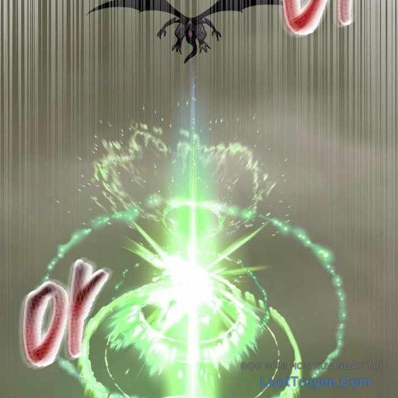 Giả Vờ Làm Kẻ Vô Dụng Ở Học Đường [Chap 132-144] - Page 100