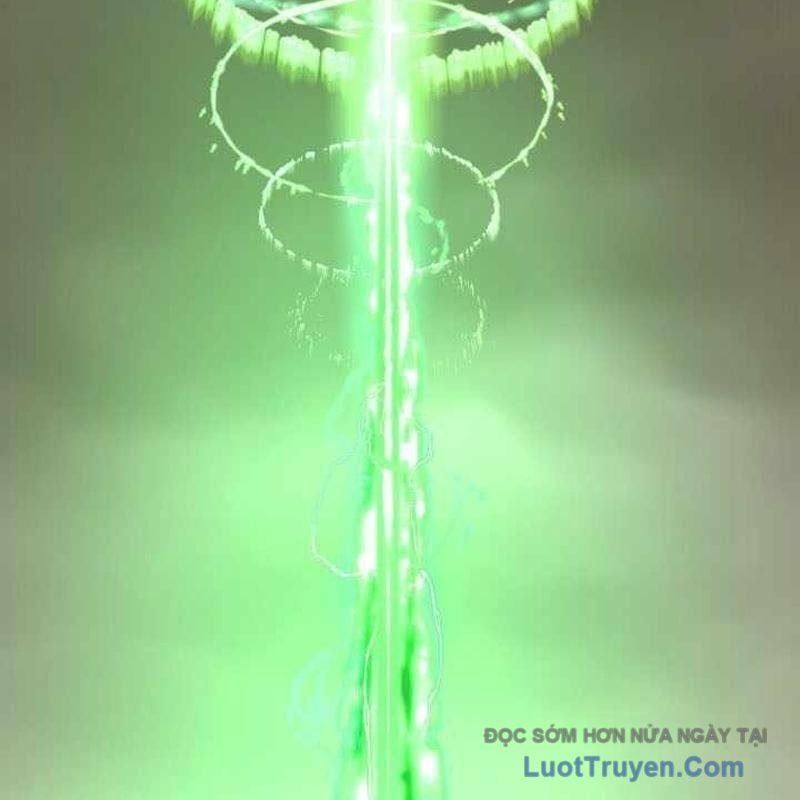 Giả Vờ Làm Kẻ Vô Dụng Ở Học Đường [Chap 132-144] - Page 101