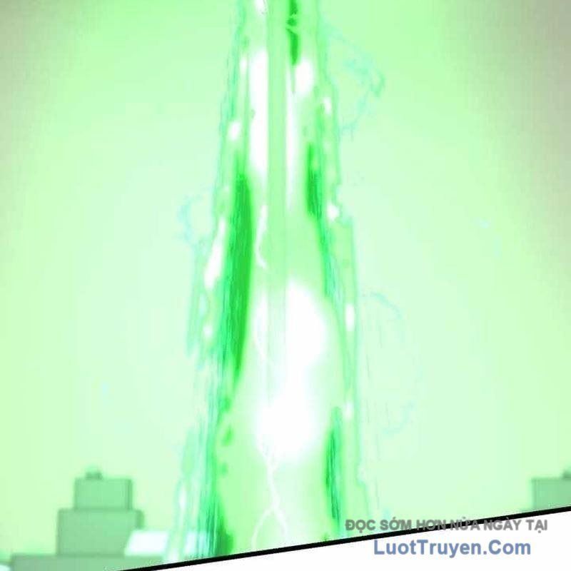 Giả Vờ Làm Kẻ Vô Dụng Ở Học Đường [Chap 132-144] - Page 102