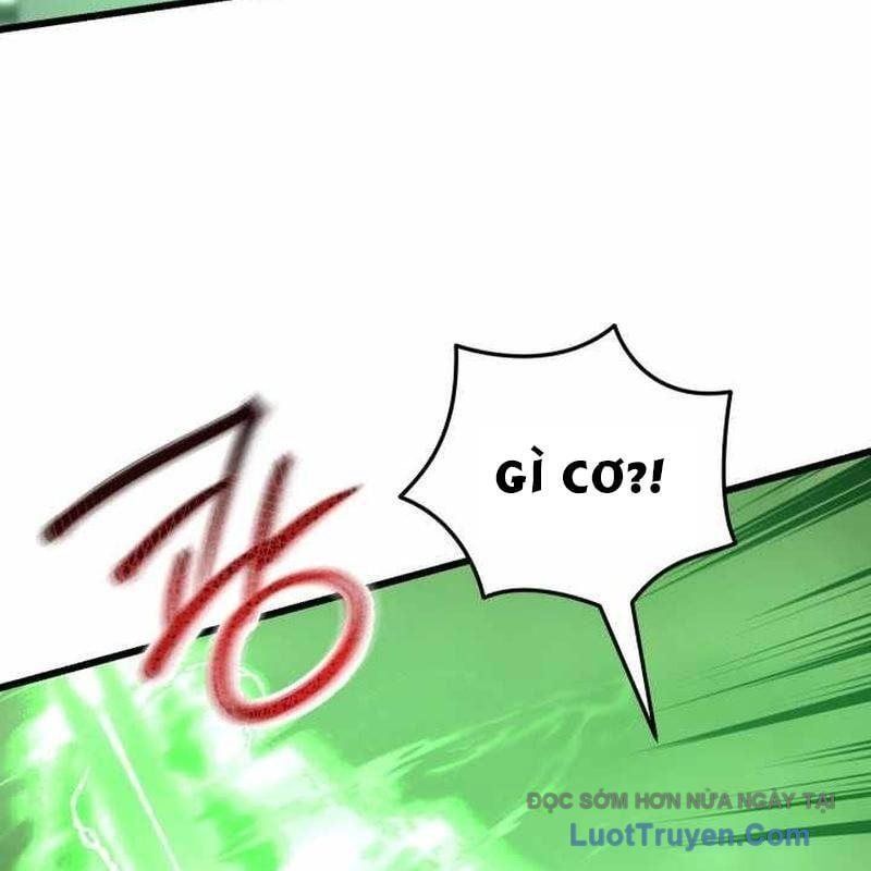 Giả Vờ Làm Kẻ Vô Dụng Ở Học Đường [Chap 132-144] - Page 103