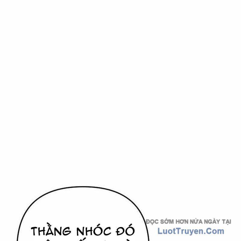 Giả Vờ Làm Kẻ Vô Dụng Ở Học Đường [Chap 132-144] - Page 11