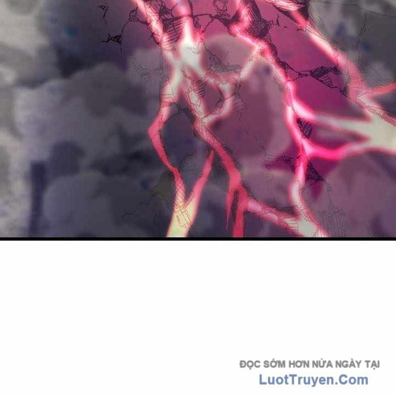 Giả Vờ Làm Kẻ Vô Dụng Ở Học Đường [Chap 132-144] - Page 125