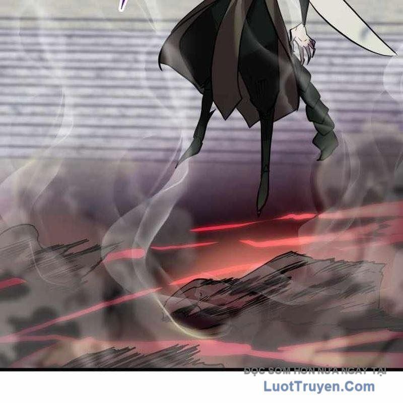 Giả Vờ Làm Kẻ Vô Dụng Ở Học Đường [Chap 132-144] - Page 128